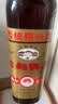 古越龙山正宗绍兴黄酒五年陈酿 半干型花雕酒500ml*12瓶 整箱装送礼 晒单实拍图