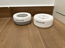 霍尼韦尔（Honeywell）除甲醛室内去甲醛神器新房急入住专用甲醛清除剂新车除甲醛除异味 实拍图