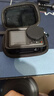 大疆 DJI Osmo Action 4灵眸运动相机摩托车山地公路骑行潜水防抖户外vlog便携式4k旅游 实拍图