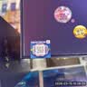 塔牌 陶语手酿三年 半干型 绍兴黄酒花雕酒 500ml 加饭酒 实拍图
