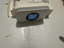 TCL随身wifi三网通用免插卡无线wifi6车载4G路由器随身便携无限制移动联通电信全国通用2026款5GXY15B 【顶配T2GPro】高清屏幕显示+顶配展锐芯片 不限速不虚标月享1500G流量 实拍图
