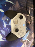 微软（Microsoft）Xbox无线游戏手柄 Elite 2精英2代二代 白色青春版 无线控制器 蓝牙 PC/平板/手机 Steam 明末 实拍图