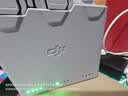 大疆（DJI）Mini 3 入门优选航拍无人机 迷你续航飞行器 适配高清带屏遥控器 智能高清拍摄 Mini 3 畅飞（带屏三电）+256G卡礼包 官方标配（不含随心换） 实拍图