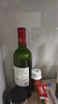 归星法国原瓶进口干红葡萄酒750ml*6整箱星象传奇AOC红酒节日送礼礼盒 实拍图