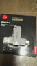 ThinkPlus联想64GB Type-C USB3.2 双接口U盘手机电脑通用大容量 办公商务u盘TPU301系列 实拍图