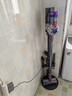 戴森（DYSON）V8无绳吸尘器【升级款】手持无线吸尘器 除螨 宠物 家庭适用 实拍图