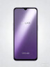 OPPO A3i 8GB+256GB 星辰紫 抗摔抗水溅 5100mAh大电池 45W闪充 120Hz高刷 5G 老人智能手机 国家补贴 实拍图