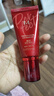 谜尚（MISSHA）红BB魅力润颜修容霜SPF42/PA+++升级款21号bb霜防晒美白粉底液女 实拍图