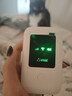 祝余 随身wifi移动4G无线路由器移动随行流量手机笔记本通用流量上网宝  云南 云南专用电池款随身WiFi 实拍图