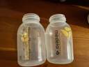 美德乐（Medela）奶瓶储奶瓶存奶瓶喂奶食物保鲜婴儿宝宝PP材质150ml 实拍图