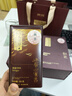 贡苑2026新茶头采特级雀舌200g 高端峨眉山明前绿茶茶叶礼盒装送长辈 实拍图