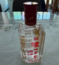 泸州老窖 六年窖头曲 浓香型白酒 38度 500ml 单瓶装 实拍图