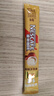 雀巢（Nestle）【樊振东同款】咖啡粉1+2奶香速溶三合一冲调饮品30条450g 实拍图
