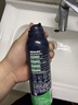 吉列剃须泡沫 剃刮胡须刀手动 清新绿茶香味210g 剃须膏剃须啫喱 非刀头男士京东自营旗舰非吉利  实拍图
