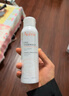 雅漾（Avene）舒泉保湿喷雾300ML 补水舒缓爽肤水湿敷水敏肌护肤水大喷礼物男女 实拍图
