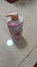 力士（LUX）(LUX)沐浴露 恒久嫩肤 淡雅香氛 娇肤香氛沐浴乳1000g留香 实拍图