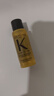 卡诗山茶花护发精油30ml修护滋养保湿柔顺亮泽防毛躁礼盒生日礼物 实拍图