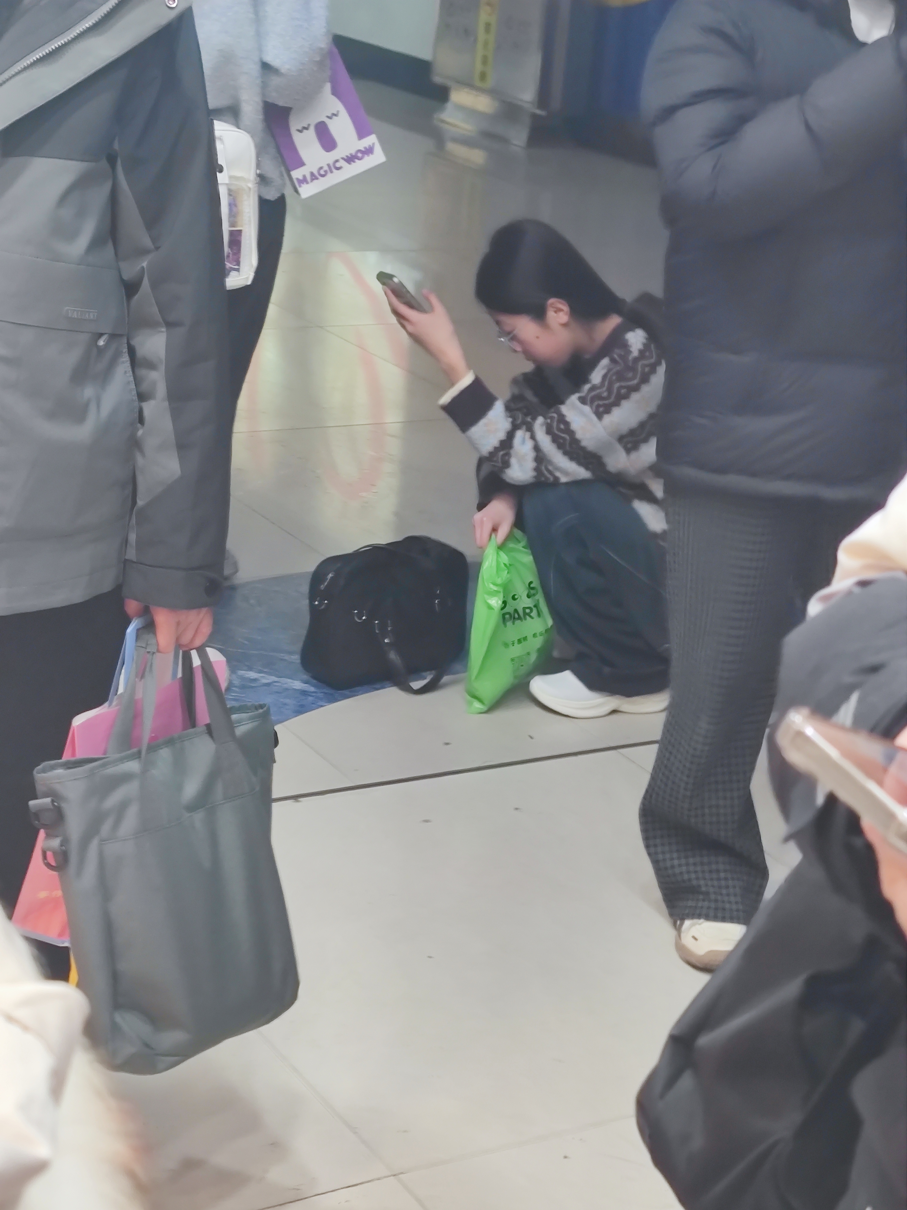 盖亚农场有机红豆500g红豆粥豆沙红豆汤原料五谷杂粮粗粮大米伴侣真空包装 有机红豆500g*1袋【团购有优惠】 实拍图