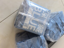 她研社深藏blue安睡裤M-L码12条安心裤 裤型卫生巾京东自营 实拍图
