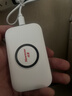 纽曼随身wifi多网通用移动无线wifi6免插卡上网宝随行无线便携车载支持5G/4G设备全国通用流量2026款 实拍图