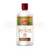浏阳河千里江山 浓香型白酒  52度 450ml*6瓶 整箱装 中秋送礼 京东自营 实拍图