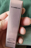 卡姿兰（Carslan）轻盈润色护唇膏双支3g*2有色口红唇膏保湿滋润补水 生日礼物女生 实拍图