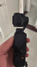 大疆 DJI Osmo Pocket 3 标准版 一英寸口袋云台相机 OP灵眸手持数码相机 旅游vlog 便携美颜摄像 实拍图