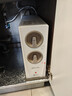 安吉尔家用净水器玉龙Pro1200G反渗透厨下直饮净水机5年长效RO膜过滤纯水净饮机J3673-ROC150型 实拍图