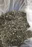 福茗源绿茶 苏州碧螺春 花果香明前2026新茶叶礼盒送长辈250g茶叶自己喝 实拍图