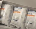碧然德（BRITA）家用净水壶 滤水壶滤芯 MAXTRA+LE 去水垢专家滤芯 6枚装 实拍图