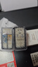 彩格PG-845/CL-846墨盒适用佳能TS3380 TS3180 MG2580s MG3080 2400可加墨MG2980 TS3480黑色ip2880连喷墨水 实拍图
