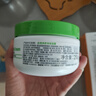 丝塔芙大白罐250g保湿面霜 “宝宝树”推荐 不含烟酰胺身体乳温和保湿 实拍图