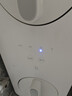 米家小米净水器复合滤芯PPC3 白色 适用于小米H800G、H800GPro、米家800G F3-PPC 实拍图