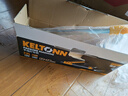 锴达（KELTONN）手动打包机手工打包器包装机塑料带捆扎机12-16mm KT41500 晒单实拍图