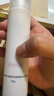 玉泽（Dr.Yu）舒缓高保湿乳液50g（清爽补水 保湿滋润） 实拍图
