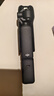 大疆 DJI Osmo Pocket 3 一英寸口袋云台相机 OP灵眸手持数码相机 旅游摄影摄像 直播vlog拍摄 长续航套装 随心换1年版 实拍图