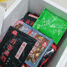 谷言预制菜 料理包15种肉食套餐2.61kg 生鲜速食 外卖方便菜 次日达 实拍图