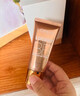 欧莱雅粉BB#10修颜霜妆前遮瑕防晒隔离bb霜粉底生日礼物送女友 实拍图