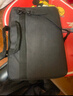 联想（Lenovo）笔记本电脑包手提包16英寸公文包出差商务旅行包适用苹果小新拯救者防泼水内胆包B14 实拍图