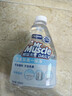 威猛先生（Mr Muscle）油污清洁剂 350g+350g替换装 日常台面喷雾 厨房清洁剂 餐厅 实拍图