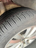 锦湖KUMHO汽车轮胎 235/55R18 100H KL21 原配哈弗H2/起亚智跑/瑞虎8 实拍图