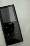 爱国者（aigo）801 32G mp3/mp4播放器 无损HIFI外放蓝牙音乐随身听学生听歌神器mp5英语听力复读机触摸按键 实拍图
