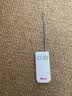 TOWE 同为遥控遥控器/开关插座遥控器/电源无线遥控器（仅有遥控器） 单路带天线遥控器 实拍图