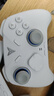 飞智冰原狼4多模版无线游戏手柄 类xbox 力调节摇杆双切扳机 switch电脑PC手机steam体感NS 仁王3 实拍图