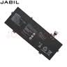 JABIL适用华为 MateBook14 2019 KLV-W19 W29 L KLVC-WAH9 WFH9L WFE9L B5-420 KLCZ-WDH9 笔记本电池 实拍图