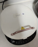 美的（Midea）电饼铛家庭用双面加热上下盘可拆洗煎饼铛煎烤机烙饼锅早餐机加深烤盘大火力大尺寸电饼档JKC3078 实拍图