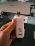 华为智选鸿蒙智选 移动随身wifi mini随行无线网卡4g路由器 直插笔记本USB卡托上网卡流量卡 E8372-821 实拍图