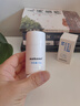 sakose凡士林蛇油滋润舒缓棒30g男女士四季保湿脚后跟防皲裂护手护足霜 实拍图