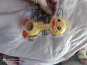 恩贝家族儿童婴儿牙胶手摇铃礼盒玩具0-1岁6个月新生儿抓握训练生日礼物 实拍图