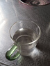 美菱（MeiLing）净水器家用加热直饮一体机壁挂式即热饮水机厨房RO反渗透净水机台式管线机自吸净水机 指导安装【净热一体2.0】 5L 【通用滤芯】2年滤芯0费用 实拍图